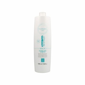 Shampoo Everego EverEgoCurlCareSham33.8/FL di Everego, Shampoo - Rif: S4256841, Prezzo: 20,68 €, Sconto: %