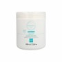 Maske Nourishing Spa Repair Care Everego (1000 ml) (1000 ml) | Tienda24 - Global Online Shop Tienda24.eu