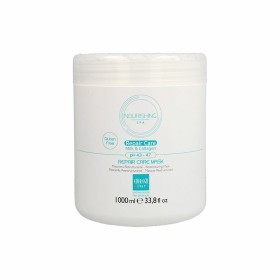 Mascarilla Nourishing Spa Repair Care Everego (1000 ml) (1000 ml) de Everego, Mascarillas - Ref: S4256842, Precio: 22,37 €, D...