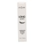 Eyelash Conditioner Levissime Long Lash (10 ml) by Levissime, Eyelash Treatments - Ref: S4256844, Price: 18,51 €, Discount: %