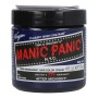 Dauerfärbung Classic Manic Panic 612600110012 After Midnight (118 ml) von Manic Panic, Farben - Ref: S4256845, Preis: 9,98 €,...