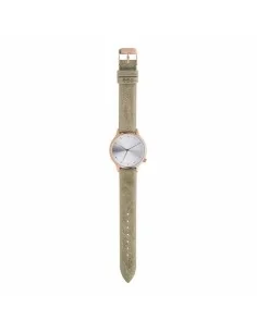 Ladies' Watch Ike (Ø 40 mm) | Tienda24 Tienda24.eu