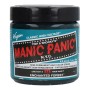 Tinta Permanente Classic Manic Panic ‎612600110098 Enchantes Forest (118 ml) de Manic Panic, Coloração permanente - Ref: S425...