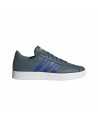 Chaussures de Sport pour Enfants Adidas VL Court 2.0 | Tienda24 Tienda24.eu