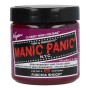 Permanent Dye Classic Manic Panic ‎HCR 11013 Fuschia Shock (118 ml) by Manic Panic, Permanent Colour - Ref: S4256853, Price: ...