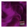 Permanent Dye Classic Manic Panic ‎HCR 11013 Fuschia Shock (118 ml) by Manic Panic, Permanent Colour - Ref: S4256853, Price: ...