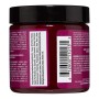 Permanent Dye Classic Manic Panic ‎HCR 11013 Fuschia Shock (118 ml) by Manic Panic, Permanent Colour - Ref: S4256853, Price: ...