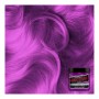 Tinte Permanente Classic Manic Panic Mystic Heather (118 ml) de Manic Panic, Coloración permanente - Ref: S4256857, Precio: 9...