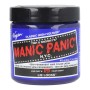 Teinture permanente Classic Manic Panic ‎HCR 11019 Lie Locks (118 ml) | Tienda24 - Global Online Shop Tienda24.eu