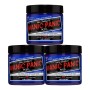 Teinture permanente Classic Manic Panic ‎HCR 11019 Lie Locks (118 ml) | Tienda24 - Global Online Shop Tienda24.eu