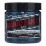 Tinta Permanente Classic Manic Panic ‎HCR 11025 Mermaid (118 ml) de Manic Panic, Coloração permanente - Ref: S4256863, Preço:...