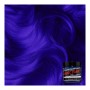 Tinta Permanente Classic Manic Panic ‎HCR 11028 Shocking Blue (118 ml) de Manic Panic, Coloração permanente - Ref: S4256864, ...