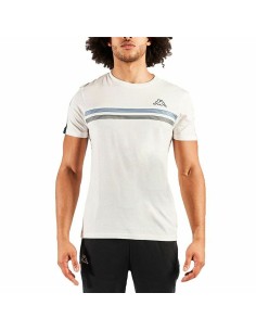 Pantalones Cortos Deportivos para Hombre Asics Core Split | Tienda24 Tienda24.eu