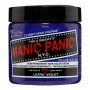 Tinte Permanente Classic Manic Panic Ultra Violet (118 ml) | Tienda24 - Global Online Shop Tienda24.eu