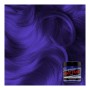 Dauerfärbung Classic Manic Panic Ultra Violet (118 ml) von Manic Panic, Farben - Ref: S4256866, Preis: 9,98 €, Rabatt: %