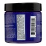 Dauerfärbung Classic Manic Panic Ultra Violet (118 ml) von Manic Panic, Farben - Ref: S4256866, Preis: 9,98 €, Rabatt: %