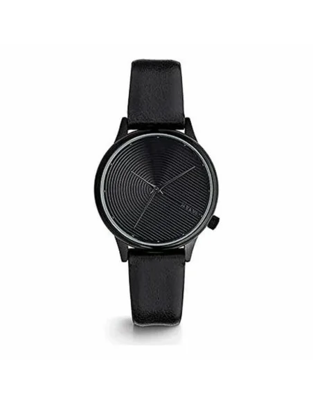 Relógio feminino Komono KOM-W2470 (Ø 36 mm) | Tienda24 Tienda24.eu