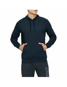 Débardeur Homme Champion Crewneck | Tienda24 Tienda24.eu