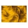 Tinta Permanente Classic Manic Panic Sunshine (118 ml) de Manic Panic, Coloração permanente - Ref: S4256873, Preço: 9,98 €, D...