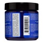 Teinture permanente Classic Manic Panic Blue Moon (118 ml) de Manic Panic, Coloration permanente - Réf : S4256874, Prix : 9,9...