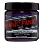 Dauerfärbung Classic Manic Panic Violet Night (118 ml) von Manic Panic, Farben - Ref: S4256876, Preis: 9,98 €, Rabatt: %