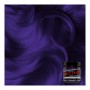 Teinture permanente Classic Manic Panic Violet Night (118 ml) de Manic Panic, Coloration permanente - Réf : S4256876, Prix : ...