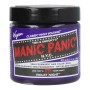 Dauerfärbung Classic Manic Panic Violet Night (118 ml) von Manic Panic, Farben - Ref: S4256876, Preis: 9,98 €, Rabatt: %