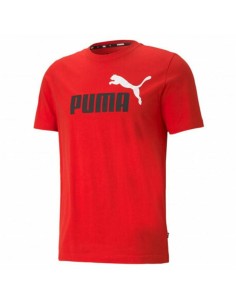 Cinta Deportiva para la Cabeza Compressport On/Off Rojo Oscuro Talla única | Tienda24 Tienda24.eu