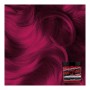 Tinte Permanente Classic Manic Panic Cleo Rose (118 ml) de Manic Panic, Coloración permanente - Ref: S4256879, Precio: 9,41 €...