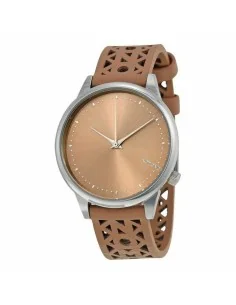 Reloj Mujer Festina F20509/3 | Tienda24 Tienda24.eu