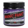 Dauerfärbung Classic Manic Panic Deep Purple Dream (118 ml) von Manic Panic, Farben - Ref: S4256880, Preis: 9,98 €, Rabatt: %