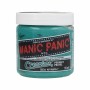 Demi-permanentes Färbemittel Manic Panic ZJ-HCR11057 Sea Nymph (118 ml) | Tienda24 - Global Online Shop Tienda24.eu