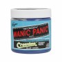 Semi-permanent Colourant Manic Panic Creamtone Blue Angel (118 ml) | Tienda24 - Global Online Shop Tienda24.eu