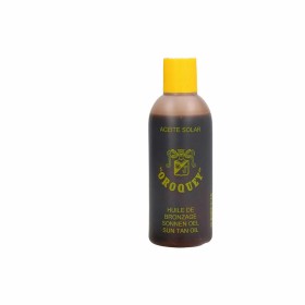 Sun Milk Ecran Sunnique SPF 50+ 270 ml Spray | Tienda24 - Global Online Shop Tienda24.eu