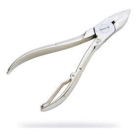 Coupe-ongles Premax V1064 (10 cm) de Premax, Pinces à ongles - Réf : S4256905, Prix : 10,36 €, Remise : %