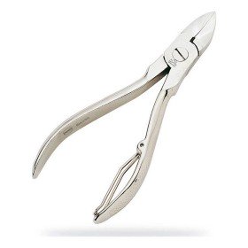 Coupe-ongles Premax V1065 (12 cm) de Premax, Pinces à ongles - Réf : S4256906, Prix : 12,14 €, Remise : %