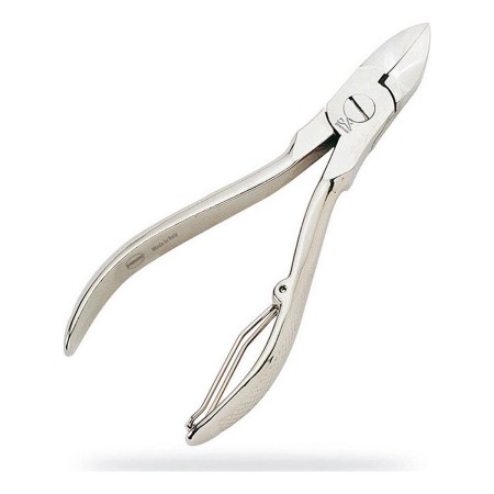 Coupe-ongles Premax V1065 (12 cm) | Tienda24 - Global Online Shop Tienda24.eu