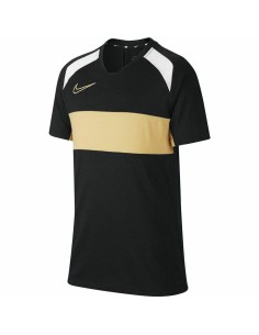 Calções de Desporto para Homem Adidas Colourblock Preto | Tienda24 Tienda24.eu