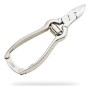 Nail clippers Premax V1066 (14 cm) by Premax, Nail Nippers - Ref: S4256908, Price: 18,10 €, Discount: %