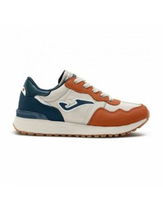 Zapatillas Deportivas Infantiles Puma Archive Lite Azul | Tienda24 Tienda24.eu