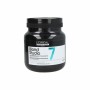 Décolorant L'Oreal Professionnel Paris Blond Studio (500 g) | Tienda24 - Global Online Shop Tienda24.eu