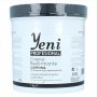 Crème raffermissante pour le corps Yeni Profesional (1 kg) | Tienda24 - Global Online Shop Tienda24.eu