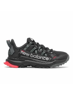 Sports Shoes for Kids Adidas QT Racer 2.0 Black | Tienda24 Tienda24.eu