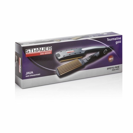 Hair Straightener Sthauer Frise by Sthauer, Hair Straighteners - Ref: S4256976, Price: 27,79 €, Discount: %