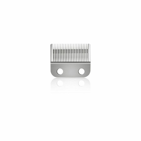 Replacement Head Calibro Lithium Sthauer Sthauer Cabezal by Sthauer, Electric shaver for men - Ref: S4256978, Price: 16,56 €,...