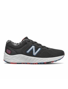 Scarpe Sportive per Bambini New Balance Arishi v2 da New Balance, Sneaker - Ref: S6442189, Precio: 46,91 €, Descuento: %