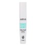 Wimpernmaske mit Volumeneffekt Andreia Savage (10 ml) von Andreia, Wimperntusche - Ref: S4256988, Preis: 14,16 €, Rabatt: %