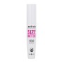 Mascara pour cils Andreia Size Matters (10 ml) | Tienda24 - Global Online Shop Tienda24.eu