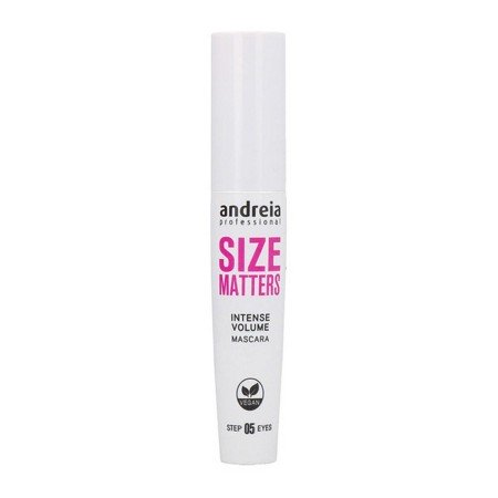 Mascara pour cils Andreia Size Matters (10 ml) | Tienda24 - Global Online Shop Tienda24.eu