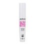 Mascara pour cils Andreia Size Matters (10 ml) | Tienda24 - Global Online Shop Tienda24.eu